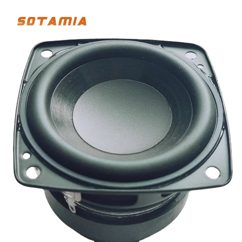 Jbl Speaker Charge 5 - مكبر صوت SOTAMIA 1 قطعة مقاس