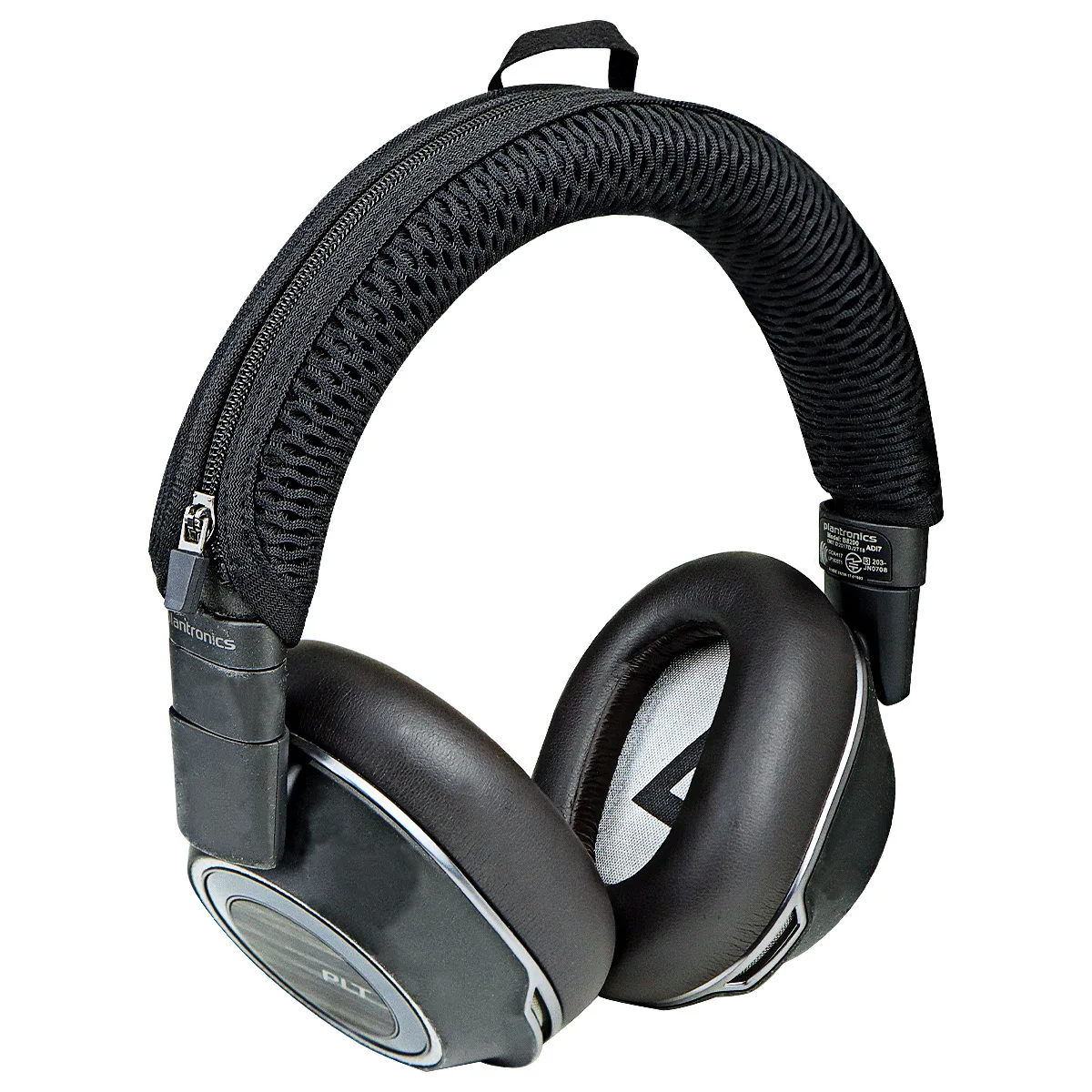 عقال غطاء الوسادة ل بلنترونيكس - مراجعة Sony Headphone Wh-1000Xm5 وسعره