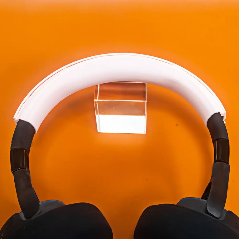 ل Beats Solo 4 جديد استبدال سم - مراجعة Beats Headphone Solo 4 وسعره