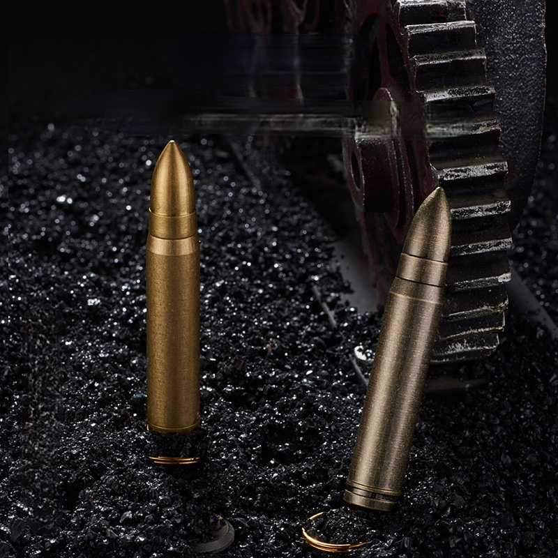 ولاعة كيروسين نحاسية على شكل ر - مراجعة Weed Vaping Accessories وسعره