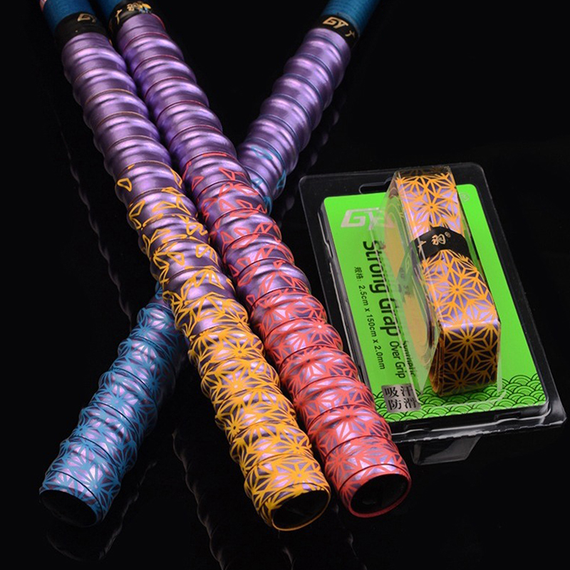 شريط قبضة عصابة الرأس لمضرب ال - مراجعة Vape Band Silicone وسعره