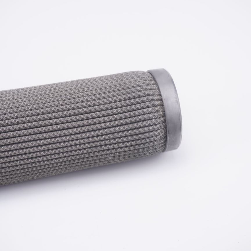 15 18 30 بوصة SS316 خرطوشة فلت - مراجعة Stainless Wire Ss316 وسعره