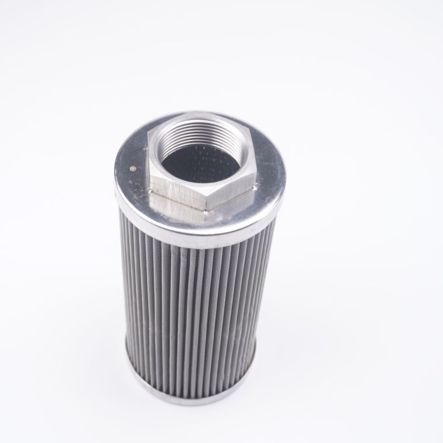 15 18 30 بوصة SS316 خرطوشة فلت - مراجعة Stainless Wire Ss316 وسعره