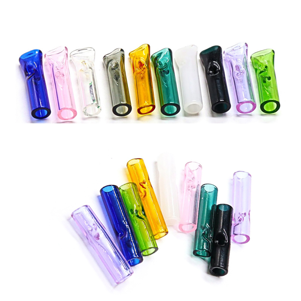 6 قطعة/الوحدة قابلة لإعادة الا - مراجعة Accessories For Vaping وسعره