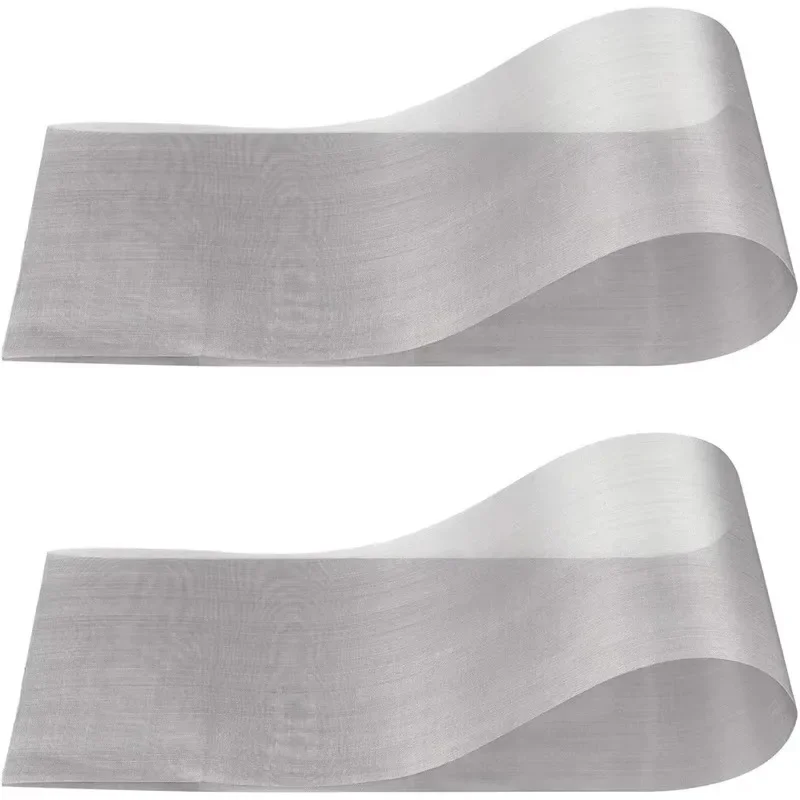 【من الصين】شبكة سلكية من الفولا - مراجعة Stainless Wire Ss316 وسعره