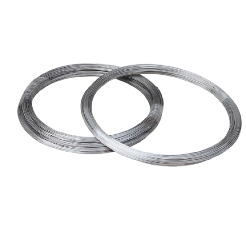 سلك من الفولاذ المقاوم للصدأ 3 - مراجعة Stainless Wire Ss316 وسعره
