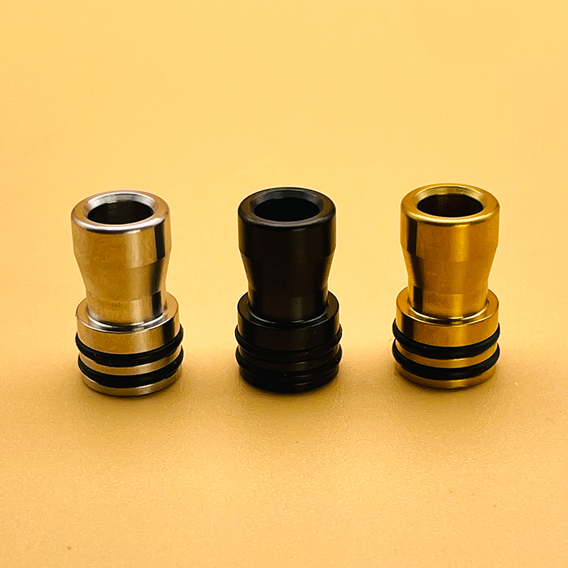 DSX Monarchy Mnch رأس تدخين صغ - مراجعة Accessories For Vaping وسعره