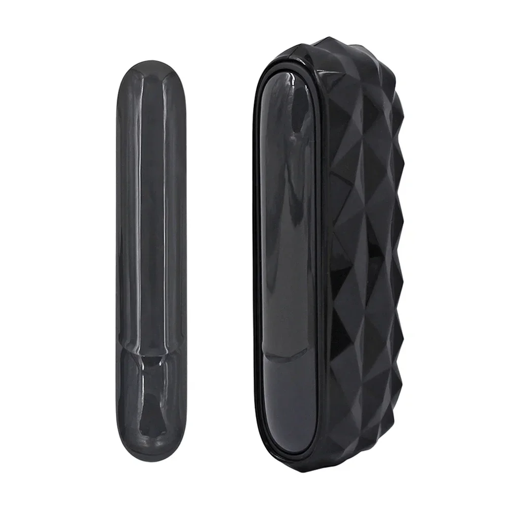 حافظة أنيقة لهاتف IQOS 3 Duo ح - مراجعة Accessories For Vaping وسعره