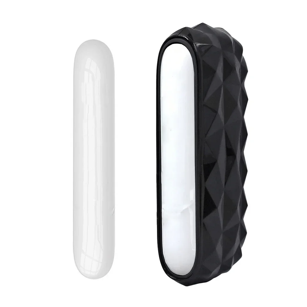 حافظة أنيقة لهاتف IQOS 3 Duo ح - مراجعة Accessories For Vaping وسعره