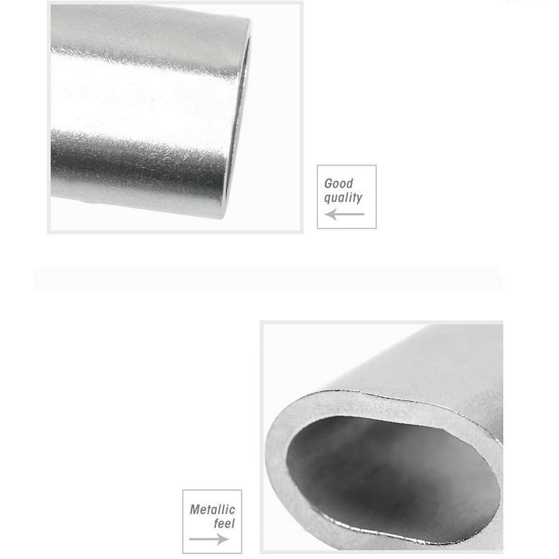 HQ SS316 البحرية الصف الفولاذ  - مراجعة Stainless Wire Ss316 وسعره