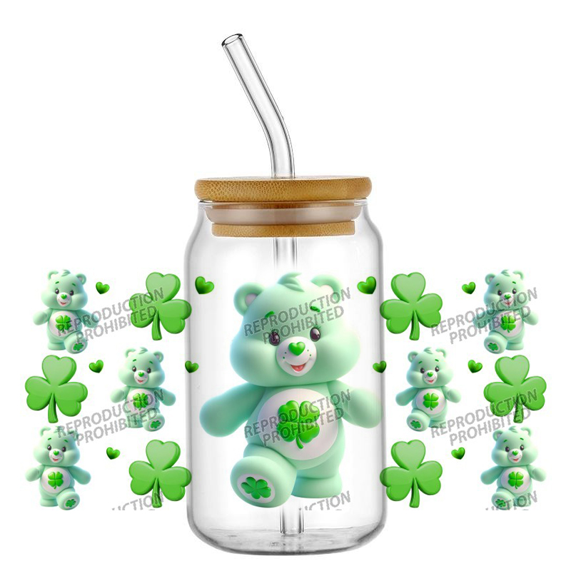 ملصقات هواتف ثلاثية الأبعاد بت - مراجعة Rdta Tank Glass وسعره