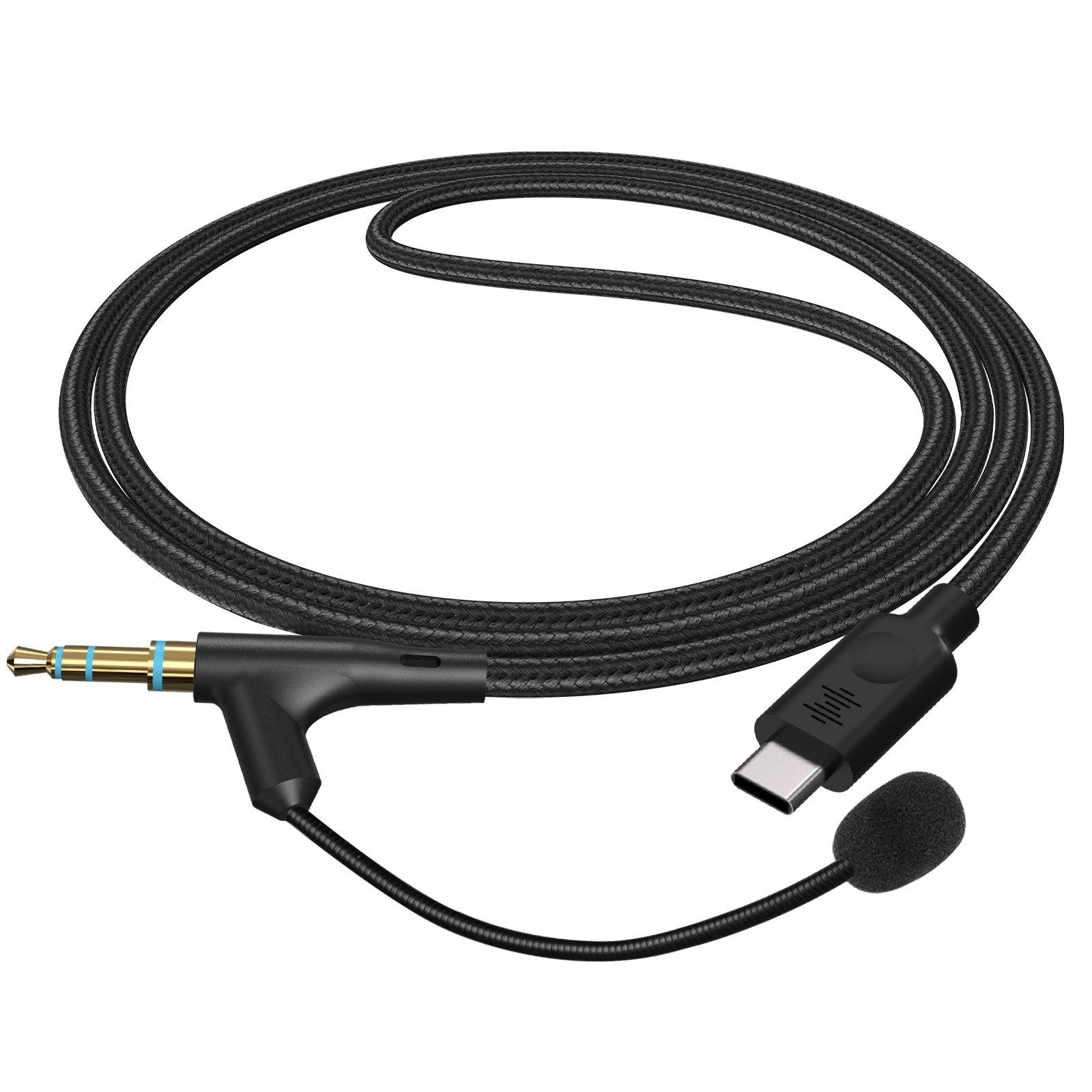 كابل سماعات الرأس Geekria Boom - مراجعة Beats Headphone Solo 4 وسعره