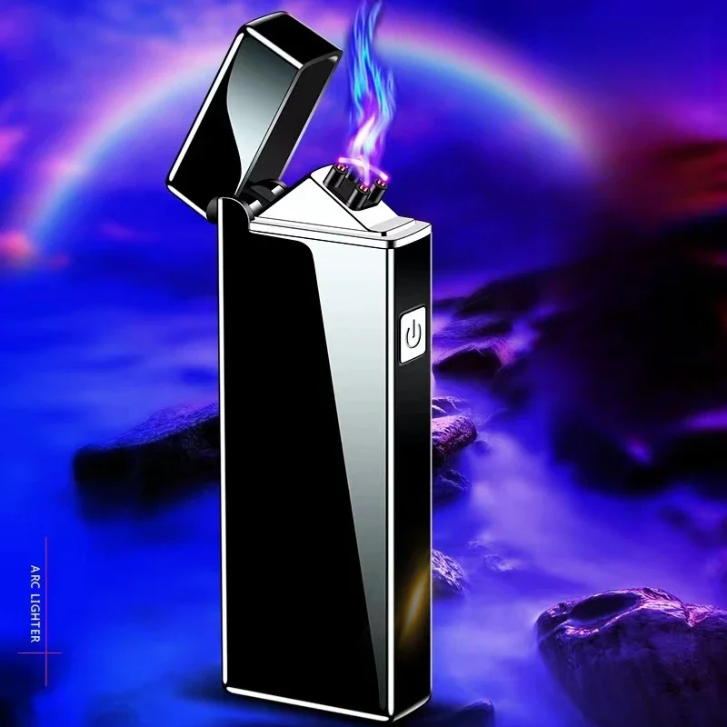ولاعة سجائر إلكترونية مقاومة ل - مراجعة Accessories For Vaping وسعره