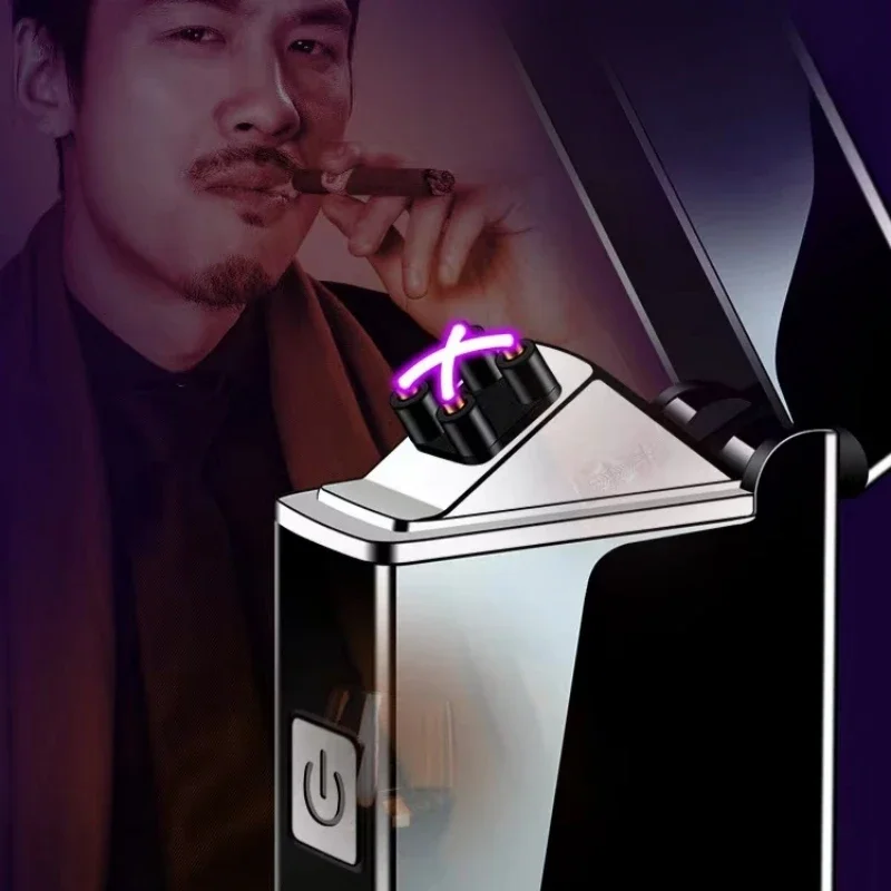 ولاعة سجائر إلكترونية مقاومة ل - مراجعة Accessories For Vaping وسعره