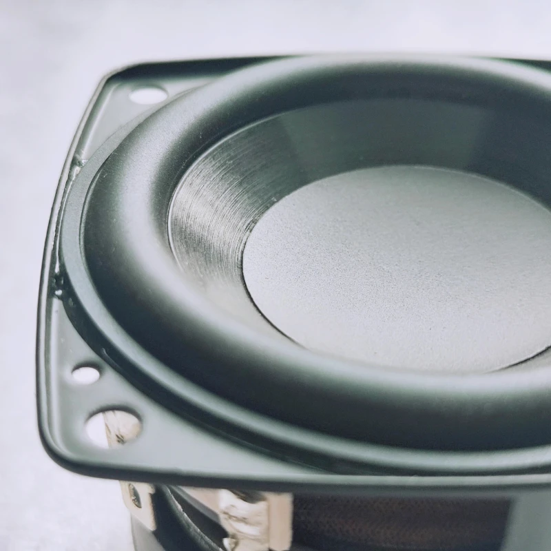 مكبر صوت SOTAMIA 1 قطعة مقاس 2 - مراجعة Jbl Speaker Charge 5 وسعره