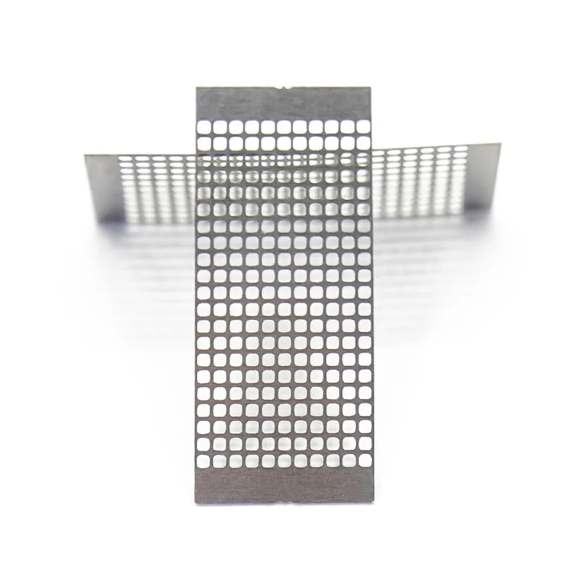 10 قطعة/صندوق BMTD مسبقة الصنع - مراجعة Stainless Wire Ss316 وسعره