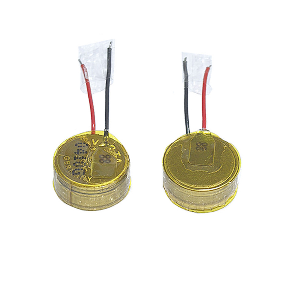 10 قطعة/الوحدة CP1254 A3 البطا - مراجعة Beats Headphone Powerbeats Pro وسعره