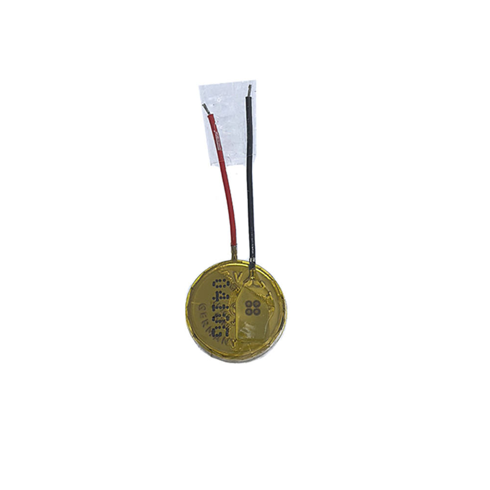 10 قطعة/الوحدة CP1254 A3 البطا - مراجعة Beats Headphone Powerbeats Pro وسعره